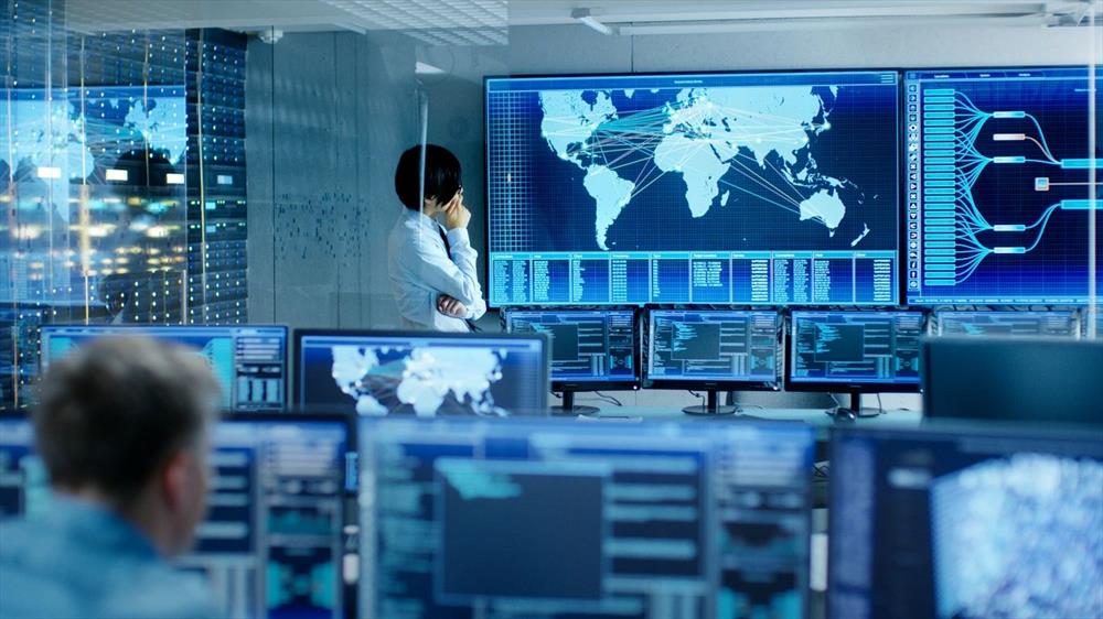 Những mối nguy hại khi sử dụng phần mềm bẻ khóa