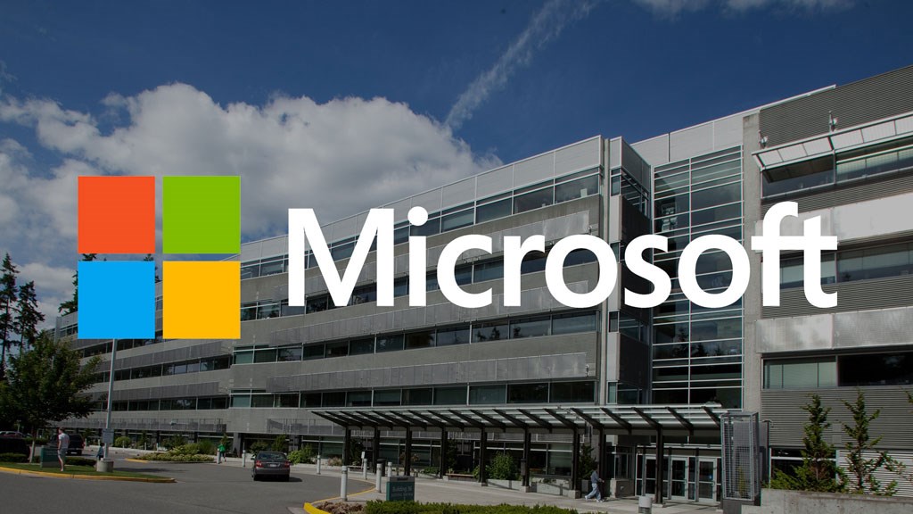Thông báo: Microsoft dự kiến điều chỉnh tăng giá một số sản phẩm từ ngày 01/10/2026