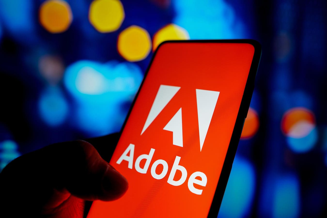 Thông báo về việc Hãng Adobe tiếp tục cung cấp và hỗ trợ đối với Giấy phép vĩnh viễn Acrobat đến 30/11/2024