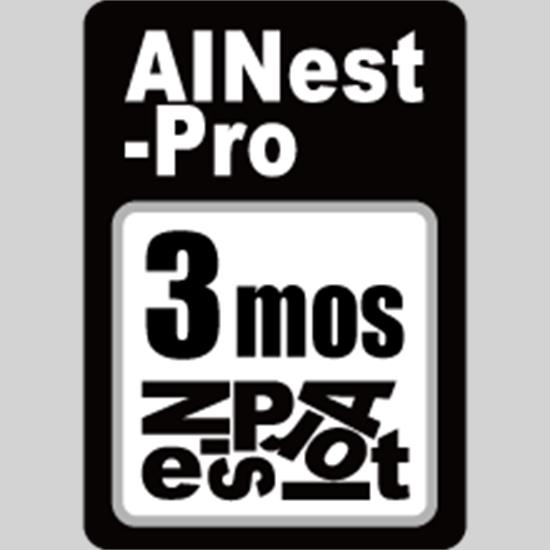AI Nest‑Pro – Phần mềm sắp xếp tự động (nesting) cho Adobe Illustrator