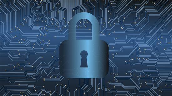 BCY CRYPTOR – Giải pháp bảo mật dữ liệu toàn diện cho doanh nghiệp hiện đại