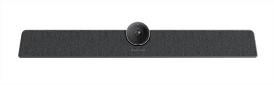 Camera Trực tuyến MAXHUB UC S05