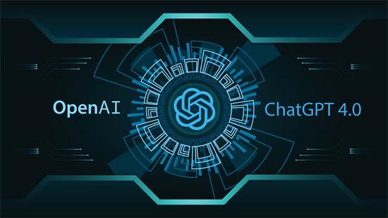 Chat GPT-4 là gì? Khám phá phiên bản nâng cấp của ChatGPT OpenAI