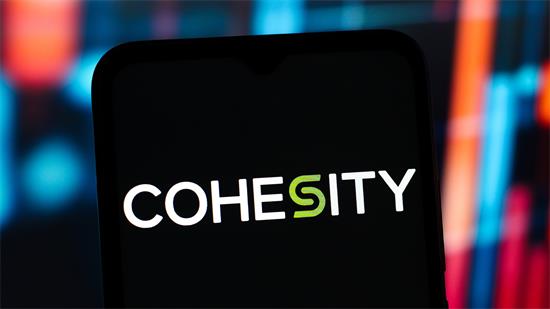 Cohesity Essentials VE – Giải pháp Backup và Cyber Resilience linh hoạt cho môi trường On-Premises và Cloud