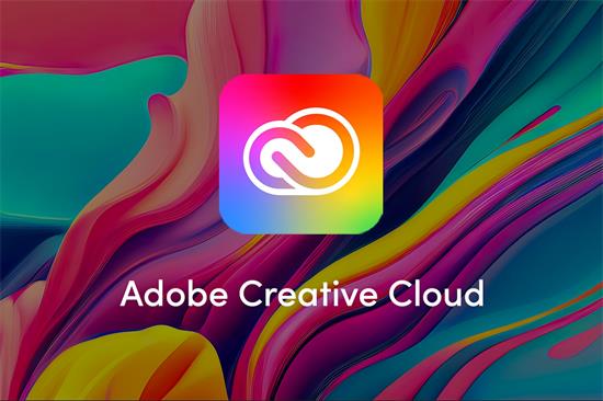 Creative Cloud All Apps: Bộ Công Cụ Sáng Tạo Toàn Diện từ Adobe