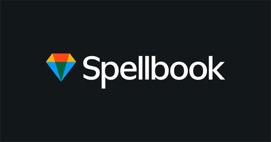 Giải pháp Spellbook AI - 