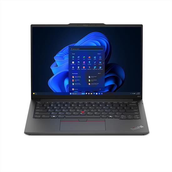 Laptop Lenovo ThinkPad E14 Gen 6 - 1TB SSD