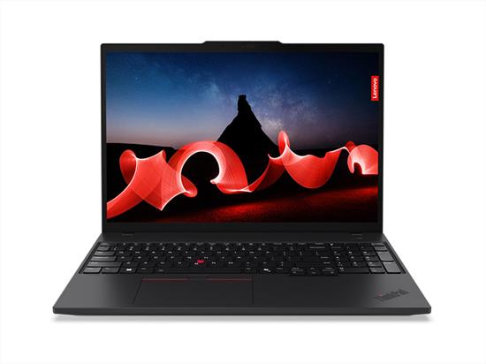 Laptop Lenovo Thinkpad T16 Gen 3