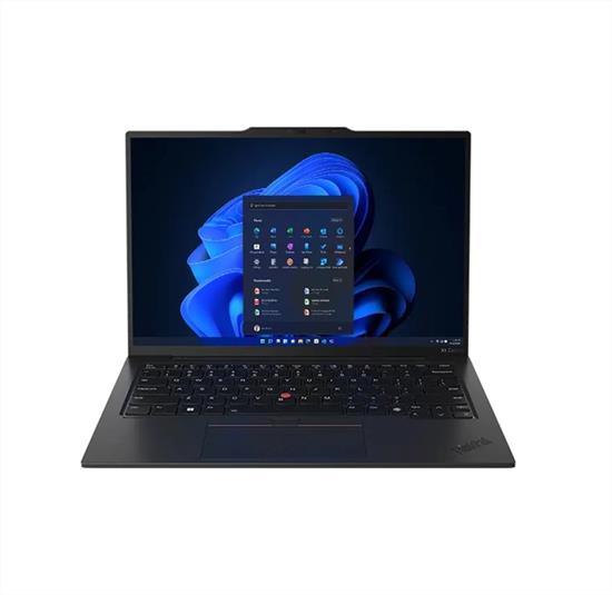 Laptop Lenovo ThinkPad X1 Carbon Gen 12 - 1TB SSD