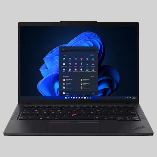 Laptop ThinkPad T14 Gen 5