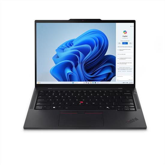 Lenovo ThinkPad T14s Gen 5 - 1TB SSD