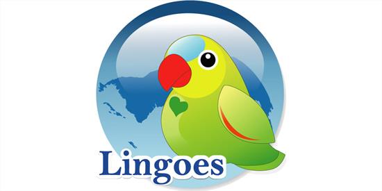 Lingoes - Phần mềm dịch Tiếng Anh