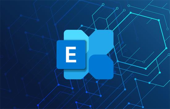 Microsoft Exchange Server