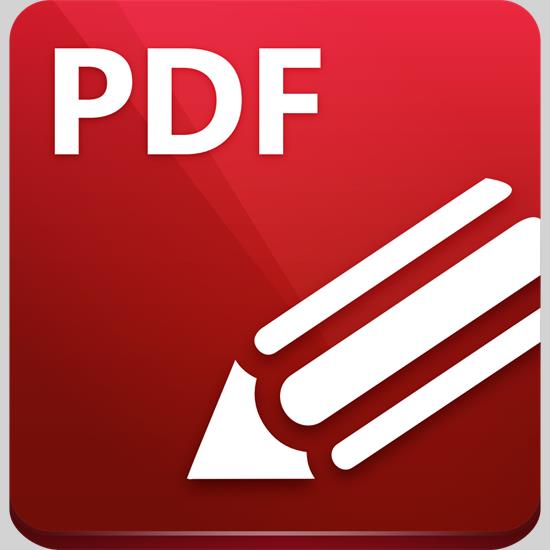 PDF-XChange Editor- Phần mềm xem và chỉnh sửa tài liệu PDF hàng đầu