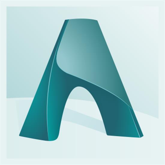 Autodesk Arnold