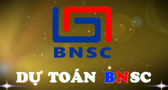 Phần mềm Dự toán Bắc - Nam (BNSC)