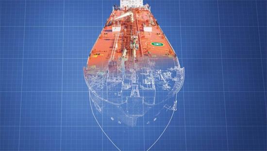 Phần mềm MOSES Ultimate Perpetual License – Nền tảng phân tích hệ thống nổi và vận hành biển