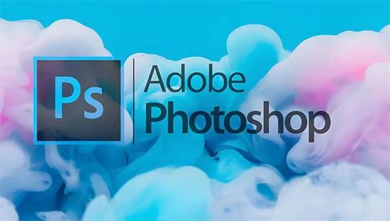 Phần mềm thiết kế đồ họa Adobe Photoshop
