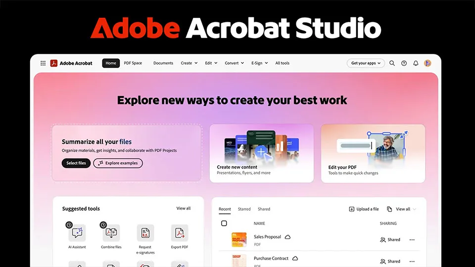 adobe-acrobat-studio