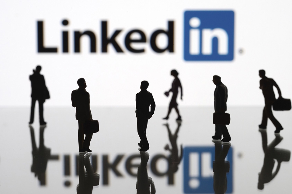 linkedin-la-gi-2