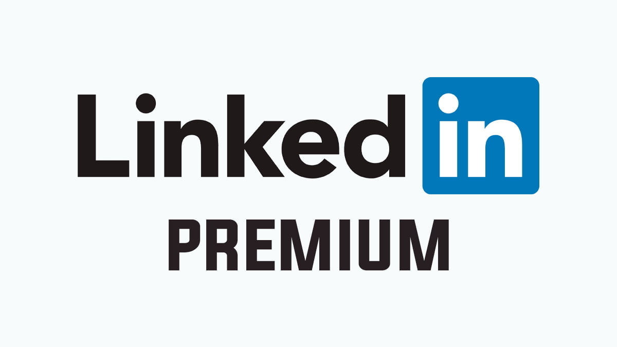 linkedin-premium