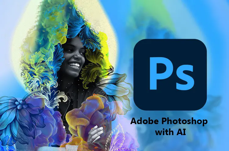 advance-adobe-photoshop-with-ai-training-in-borivali-mumbai