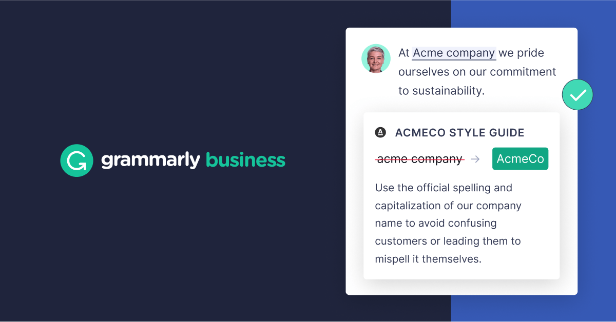 grammarly_business