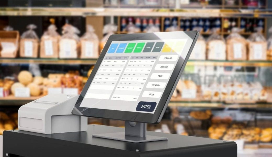 point-of-sales-la-gi-chuc-nang-pos-gom-nhung-gi