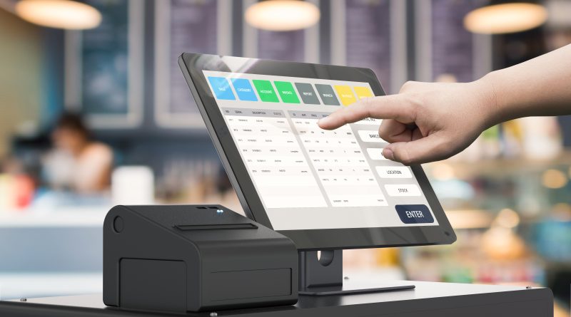 reducing-retail-theft-2024-pos-display-solutions-jpg-800x445