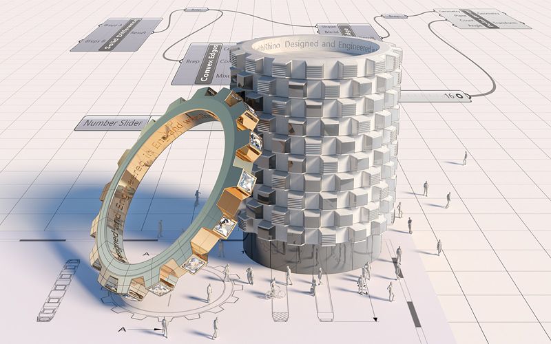 rhino-product-page-main