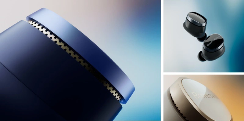 pi8-thiet-ke-6b5f2b8f-b0d2-439d-8b9a-24df07f377bc