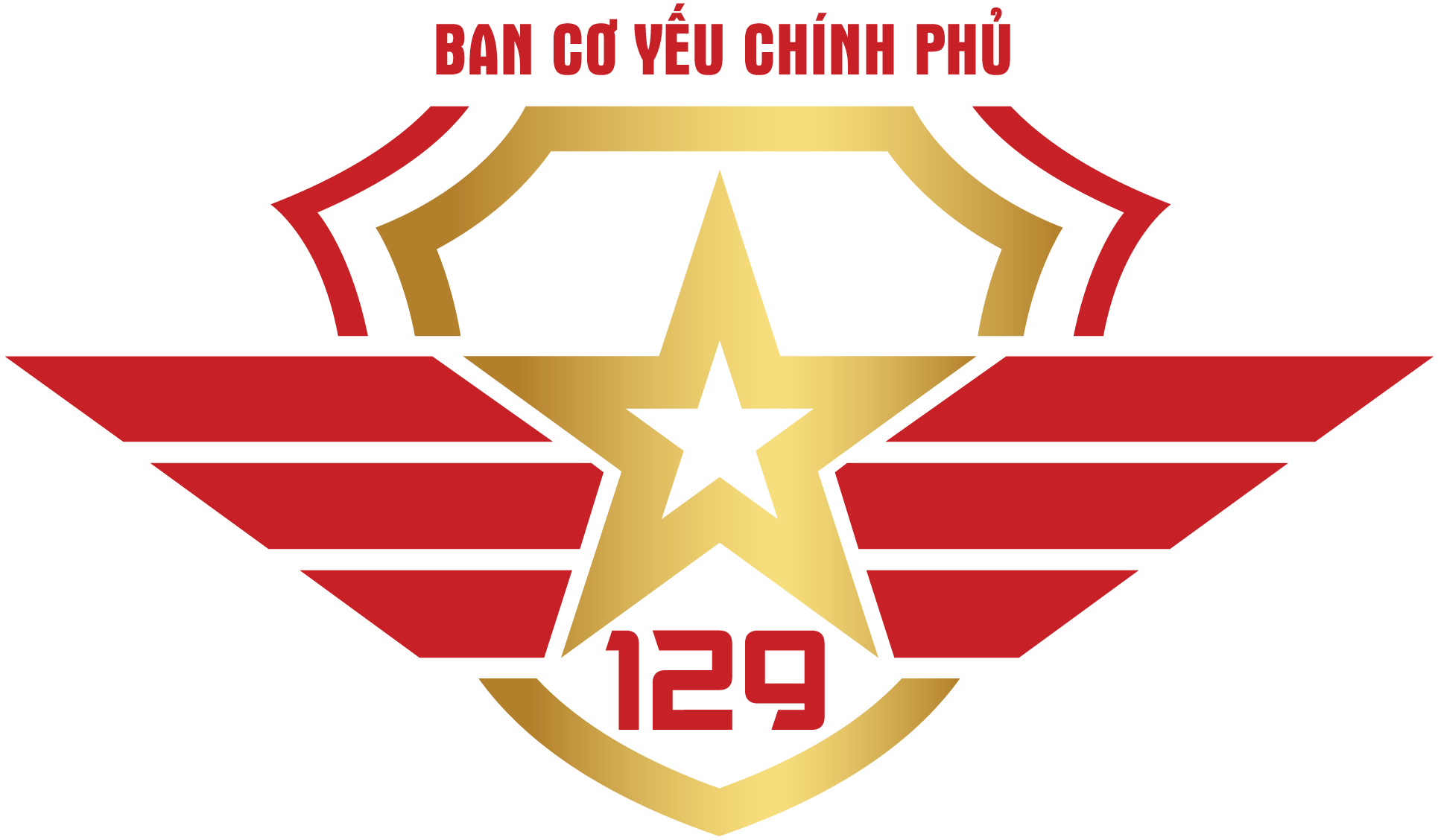 BCY-cryptor-1