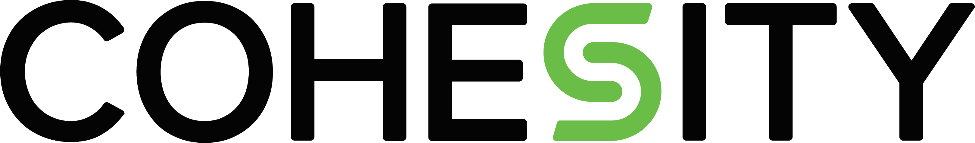 Cohesity-logo
