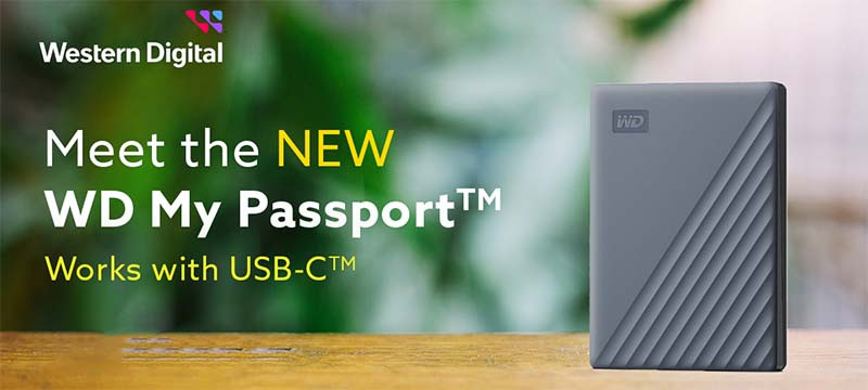 WD-MyPassport5TB-2