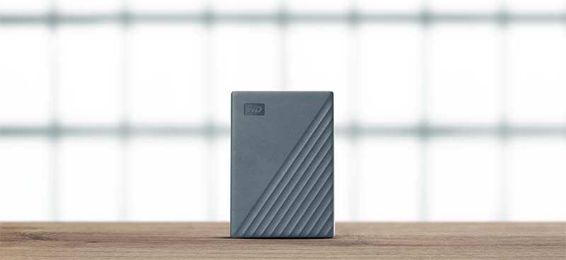 WD-MyPassport5TB-3