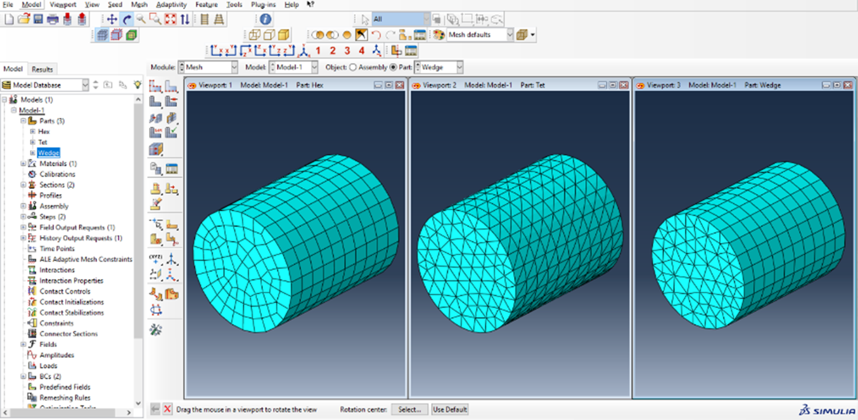 abaqus-la-gi-1