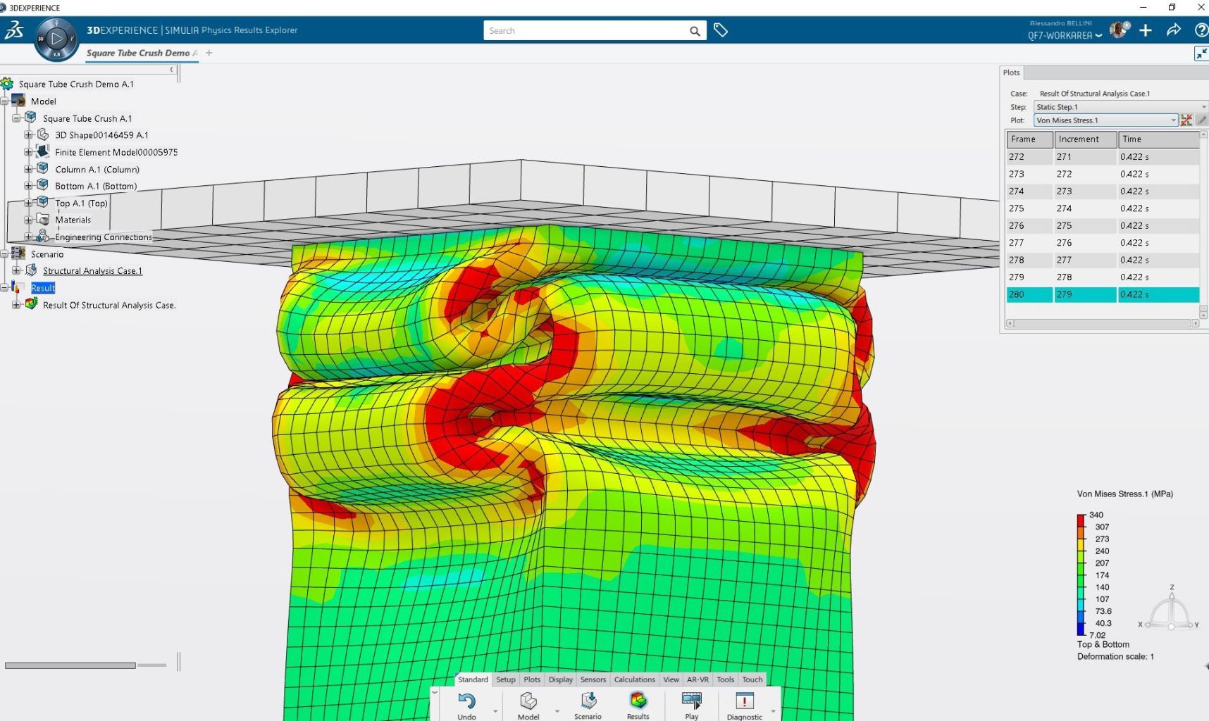 abaqus-la-gi-2