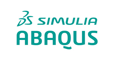 abaqus-la-gi-logo