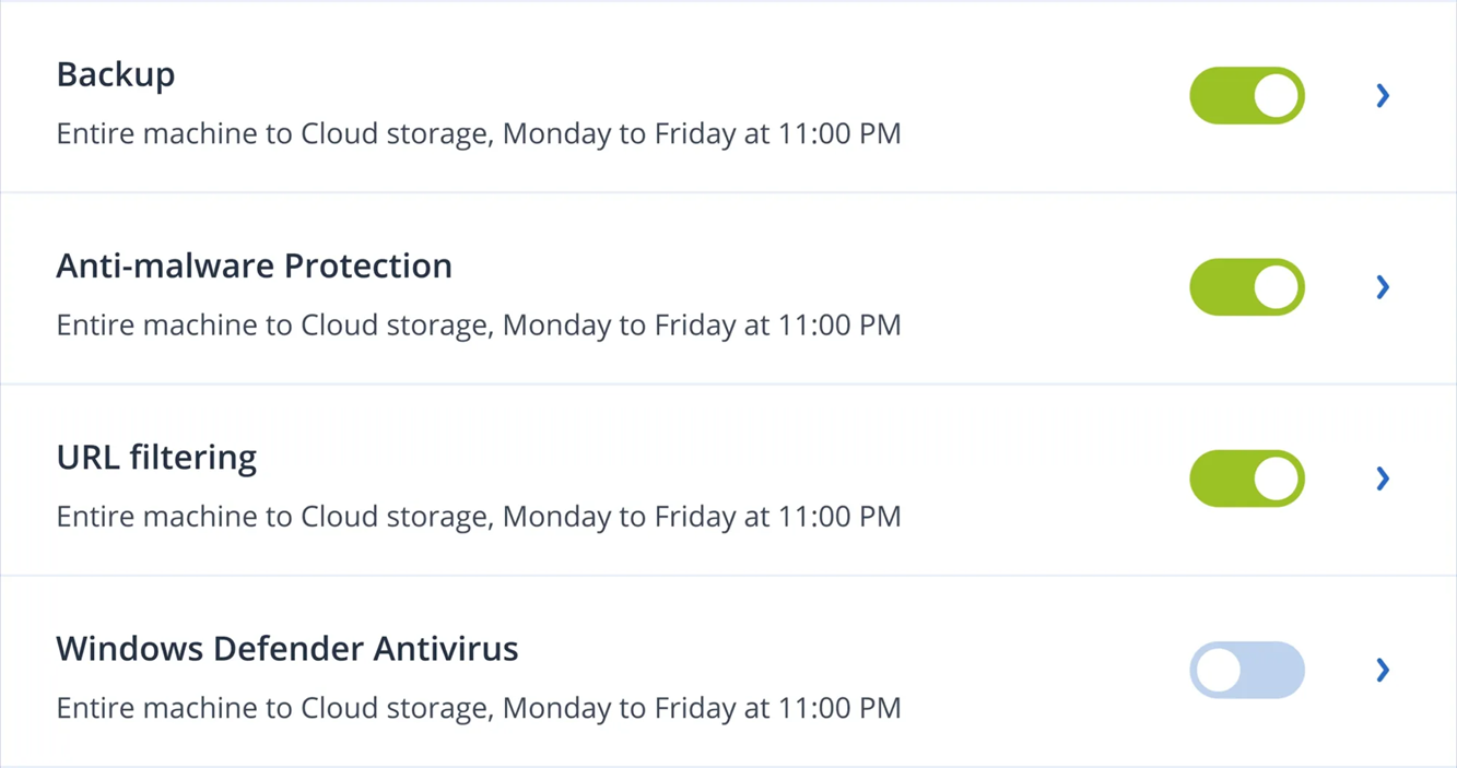 acronis-cyberprotect-3