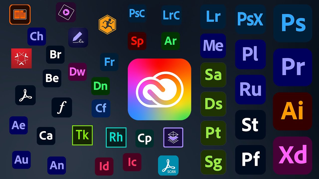 adobe-creative-cloud-all-apps-1