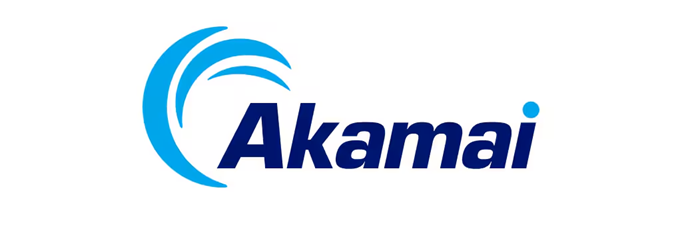 akamai-logo