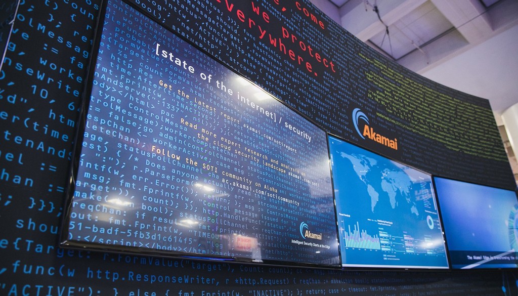 akamai-workforce-protector-1