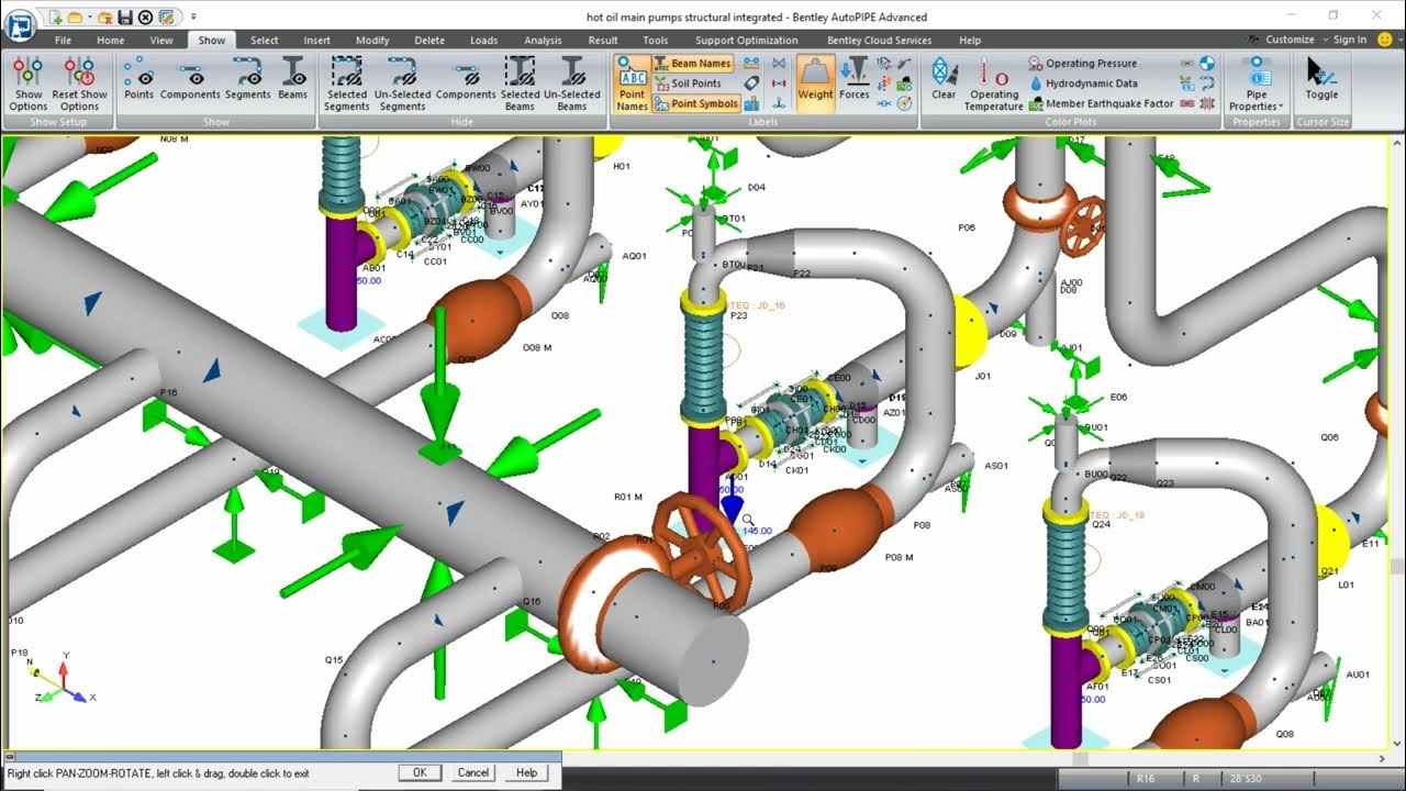 autopipe-1