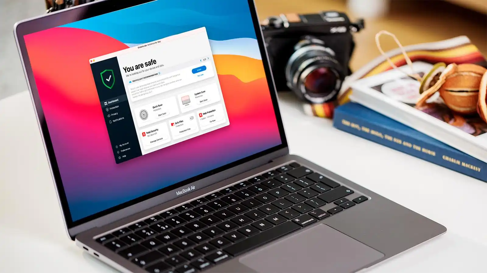 bitdefender-1
