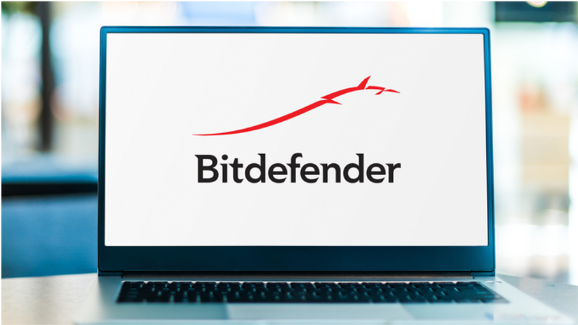 bitdefender-2