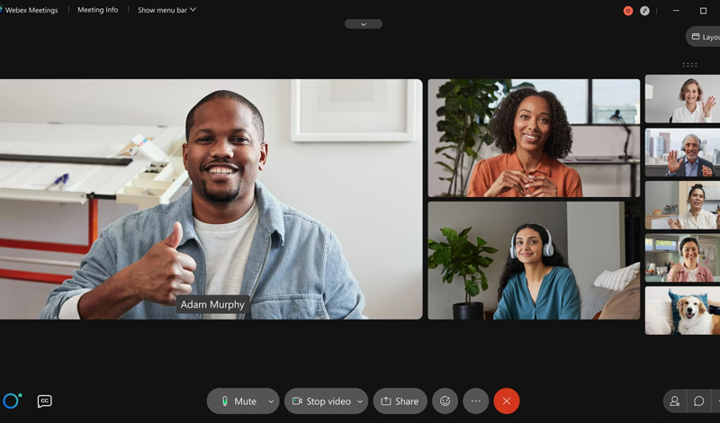 cisco-webex-1