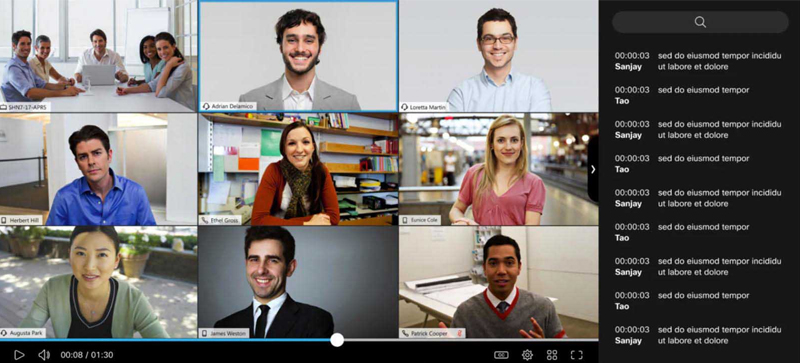 cisco-webex-2