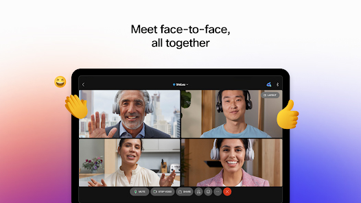 cisco-webex-3