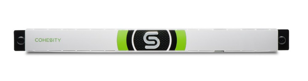 cohesity-appliance-1