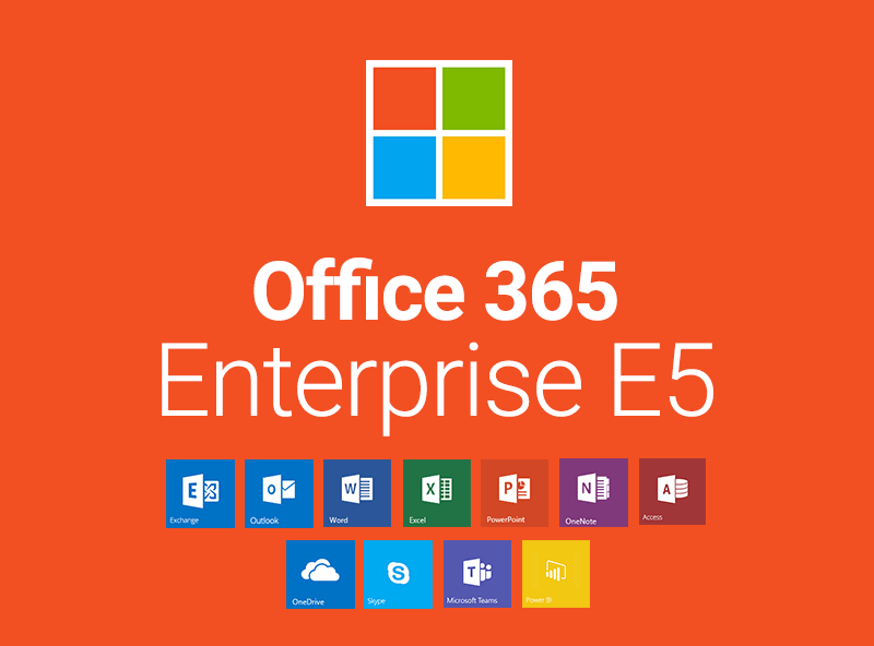e5-enterprise-thumbnail